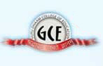 Gurudham College of Education